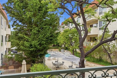 Price Improvement - Just Reduced by $24K! Welcome to spacious - photo 27