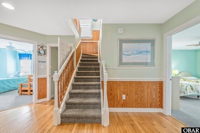 Semi-oceanfront beach house with everything you'd want including - photo 27