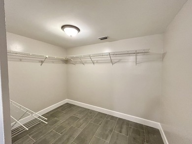 Completely and Beautifully renovated with open floor plan - photo 27