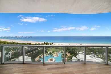 Welcome to an unparalleled living experience at 100 South Pointe - photo 28