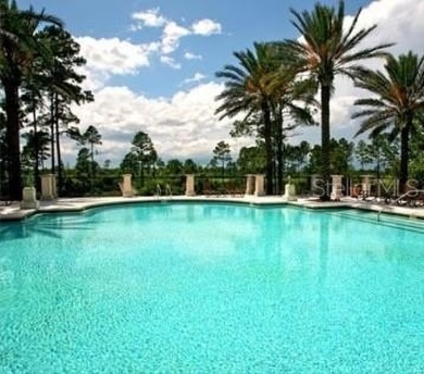 Build your dream home on this premium lakefront lot in the - photo 28