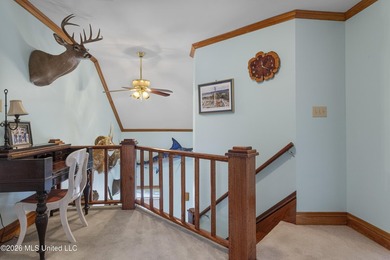 WATERFRONT LIVING AT ITS FINEST! Situated on the beautiful - photo 28