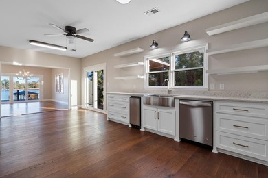 The View, The Location, The Sandy Beach, The Home, The Cove, The - photo 28
