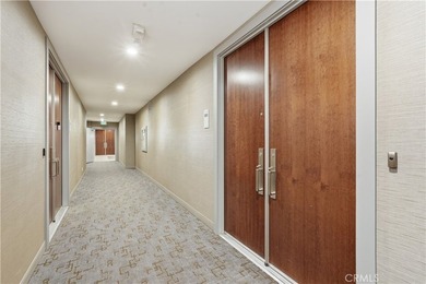 Price Improvement - Just Reduced by $24K! Welcome to spacious - photo 28