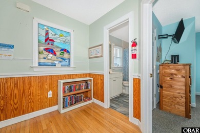 Semi-oceanfront beach house with everything you'd want including - photo 28