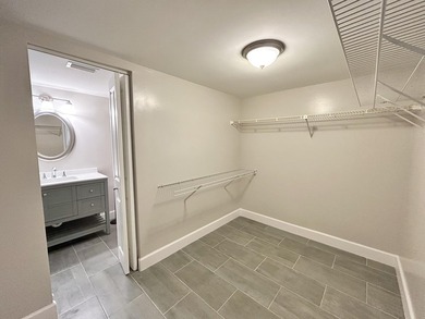 Completely and Beautifully renovated with open floor plan - photo 28