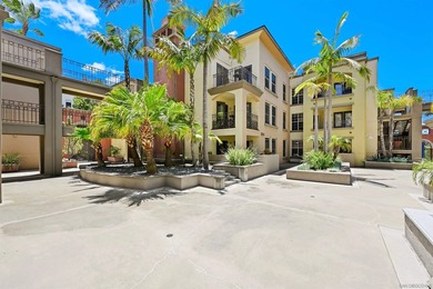 Rarely available corner-unit condo offering the perfect blend of - photo 28