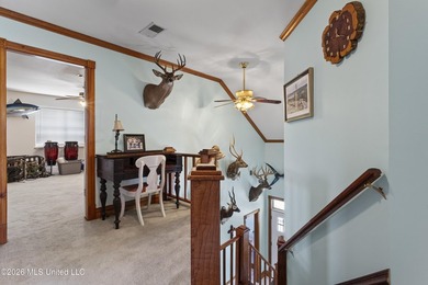 WATERFRONT LIVING AT ITS FINEST! Situated on the beautiful - photo 29
