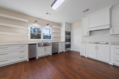 The View, The Location, The Sandy Beach, The Home, The Cove, The - photo 29