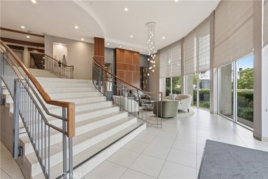 Price Improvement - Just Reduced by $24K! Welcome to spacious - photo 29