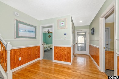 Semi-oceanfront beach house with everything you'd want including - photo 29