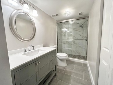 Completely and Beautifully renovated with open floor plan - photo 29