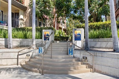 Rarely available corner-unit condo offering the perfect blend of - photo 29