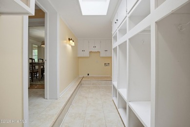 Welcome to 1507 Rivershore Road, where you can enjoy the feel of - photo 30