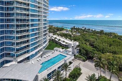 Welcome to an unparalleled living experience at 100 South Pointe - photo 30