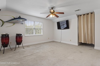 WATERFRONT LIVING AT ITS FINEST! Situated on the beautiful - photo 30
