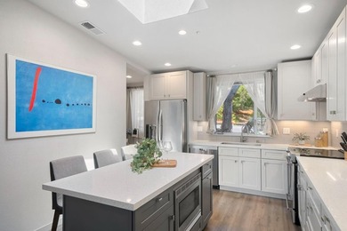 Tucked into one of Santa Cruz's most desirable coastal pockets - photo 30