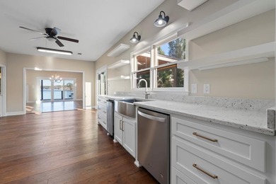 The View, The Location, The Sandy Beach, The Home, The Cove, The - photo 30