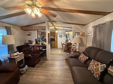 Welcome to your little slice of heaven located in Inverness, FL - photo 10