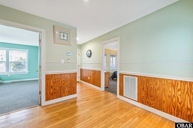 Semi-oceanfront beach house with everything you'd want including - photo 30