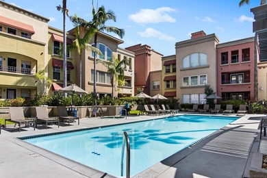 Rarely available corner-unit condo offering the perfect blend of - photo 30