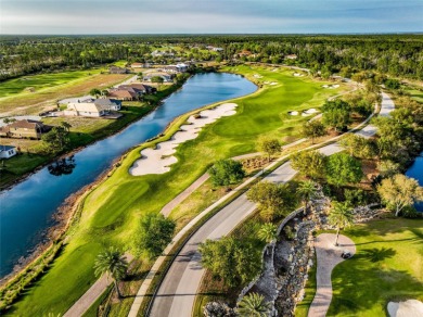 Build your dream home on this premium lakefront lot in the - photo 31