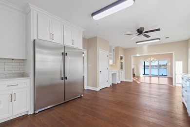 The View, The Location, The Sandy Beach, The Home, The Cove, The - photo 31