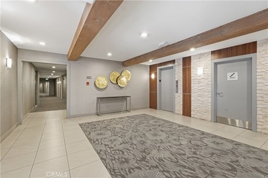Price Improvement - Just Reduced by $24K! Welcome to spacious - photo 31