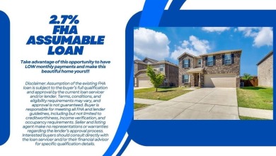 Lake Lewisville Home For Sale in Aubrey Texas