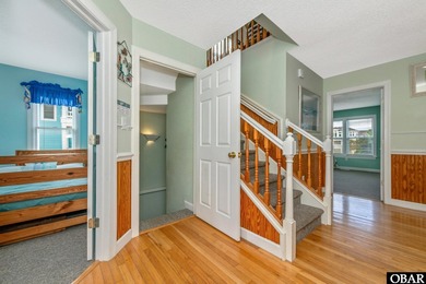 Semi-oceanfront beach house with everything you'd want including - photo 31
