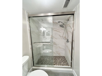 Completely and Beautifully renovated with open floor plan - photo 31