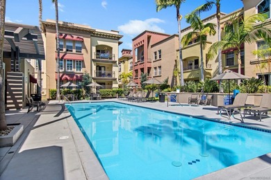 Rarely available corner-unit condo offering the perfect blend of - photo 31
