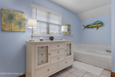 WATERFRONT LIVING AT ITS FINEST! Situated on the beautiful - photo 32