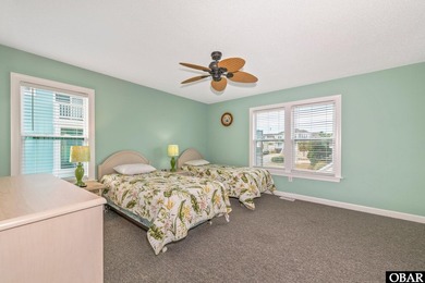 Semi-oceanfront beach house with everything you'd want including - photo 32