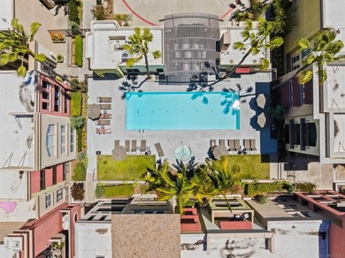Rarely available corner-unit condo offering the perfect blend of - photo 32