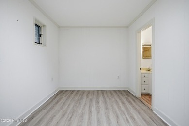 Welcome to 1507 Rivershore Road, where you can enjoy the feel of - photo 33