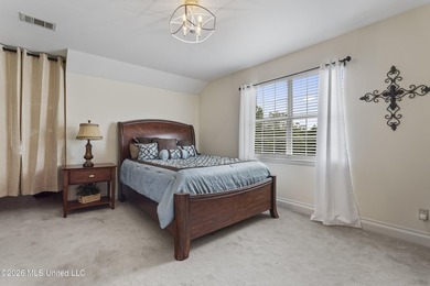 WATERFRONT LIVING AT ITS FINEST! Situated on the beautiful - photo 33