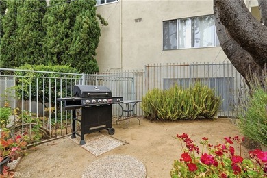 Price Improvement - Just Reduced by $24K! Welcome to spacious - photo 33