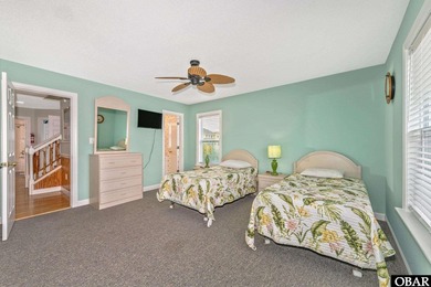 Semi-oceanfront beach house with everything you'd want including - photo 33