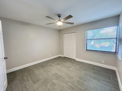 Completely and Beautifully renovated with open floor plan - photo 33