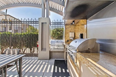 Rarely available corner-unit condo offering the perfect blend of - photo 33
