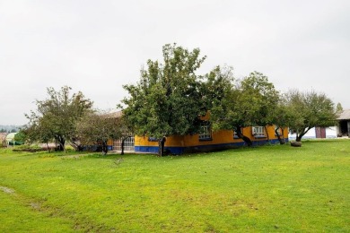 Luxury Live Auction! Bidding to start from $10,000,000.00! Prime - photo 34