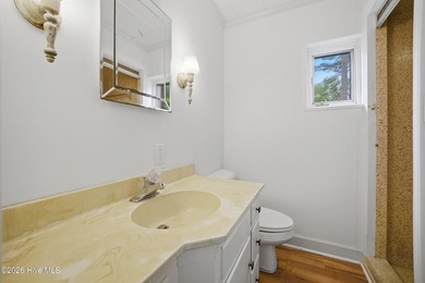 Welcome to 1507 Rivershore Road, where you can enjoy the feel of - photo 34