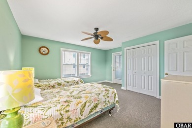 Semi-oceanfront beach house with everything you'd want including - photo 34