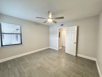Completely and Beautifully renovated with open floor plan - photo 34