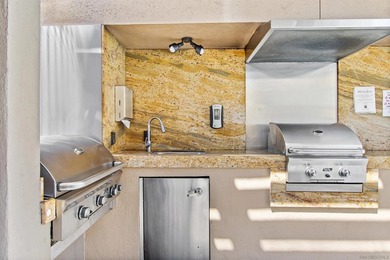Rarely available corner-unit condo offering the perfect blend of - photo 34