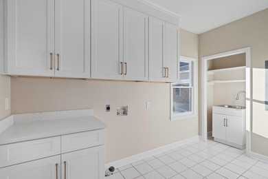 The View, The Location, The Sandy Beach, The Home, The Cove, The - photo 35