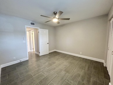 Completely and Beautifully renovated with open floor plan - photo 35