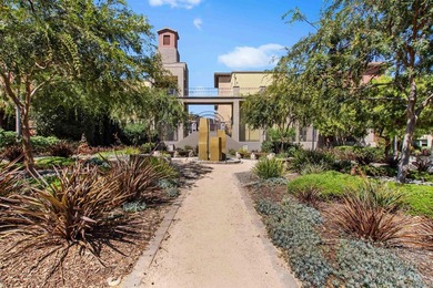 Rarely available corner-unit condo offering the perfect blend of - photo 35