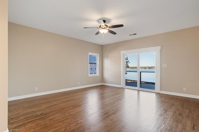 The View, The Location, The Sandy Beach, The Home, The Cove, The - photo 36